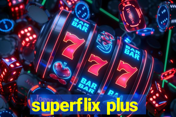 superflix plus